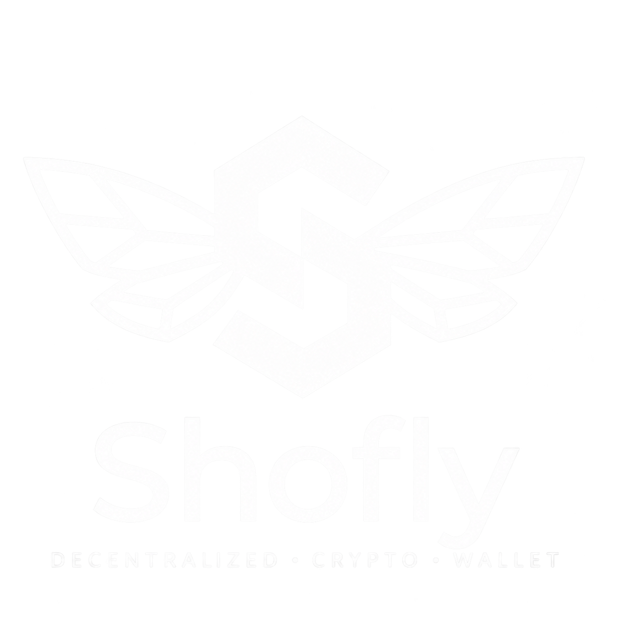Shofly Wallet logo